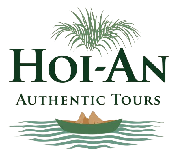 Hoi An Authentic Tours