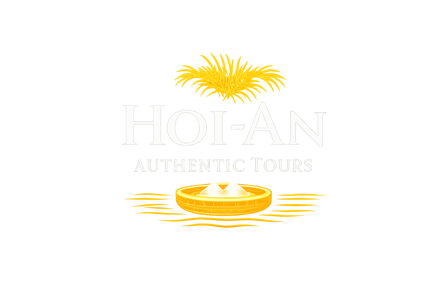 BlueBerry Hoi An Spa