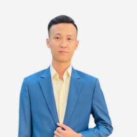 Hoi An Authentic Tours Founder